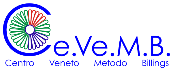 Logo CEVEMB